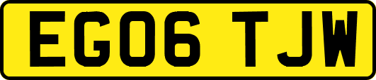EG06TJW