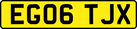 EG06TJX