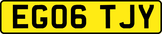EG06TJY