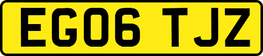 EG06TJZ