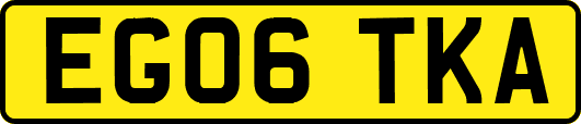 EG06TKA