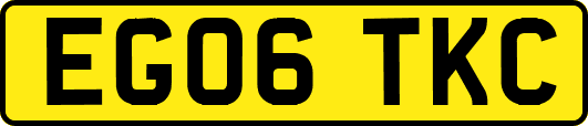 EG06TKC