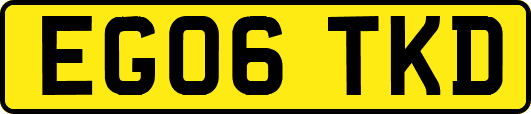 EG06TKD