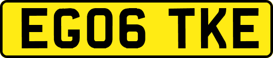 EG06TKE