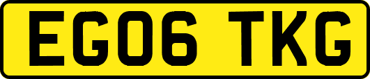 EG06TKG