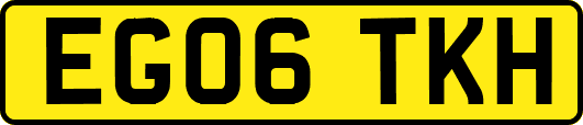 EG06TKH