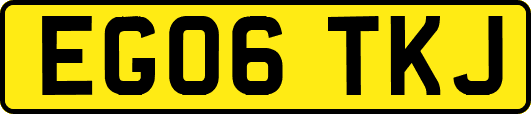 EG06TKJ