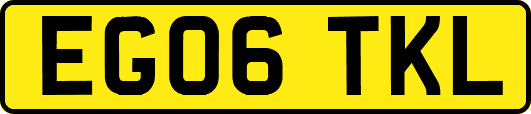 EG06TKL