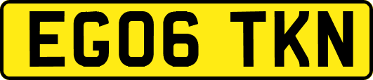 EG06TKN