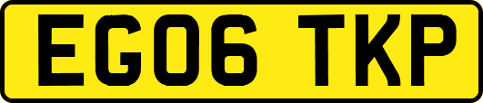 EG06TKP