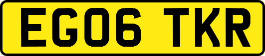 EG06TKR