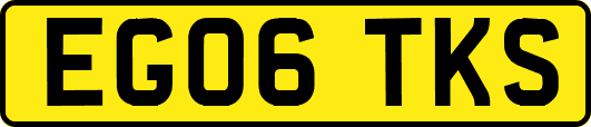 EG06TKS