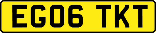 EG06TKT