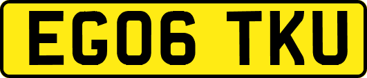 EG06TKU