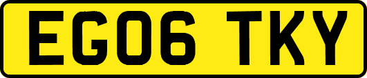 EG06TKY