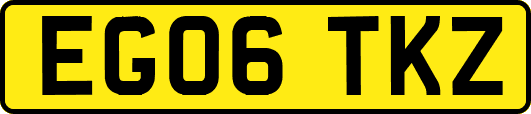 EG06TKZ