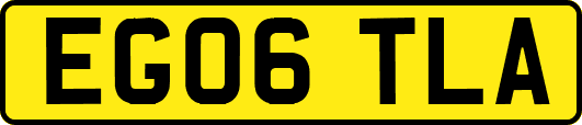 EG06TLA