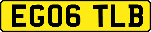 EG06TLB