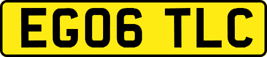 EG06TLC