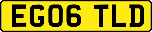 EG06TLD