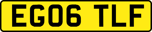 EG06TLF