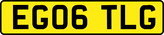 EG06TLG