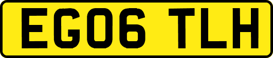 EG06TLH