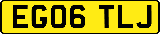 EG06TLJ