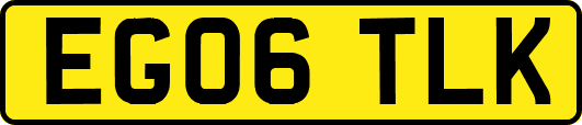 EG06TLK