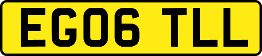 EG06TLL