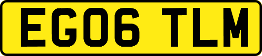 EG06TLM