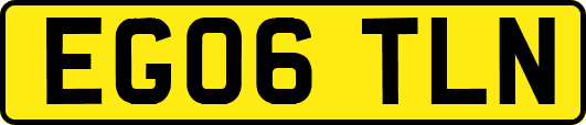 EG06TLN