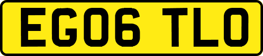 EG06TLO