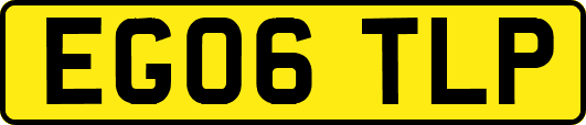 EG06TLP