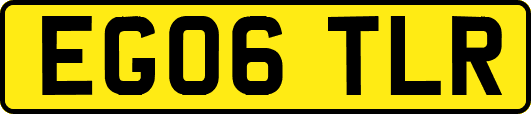 EG06TLR