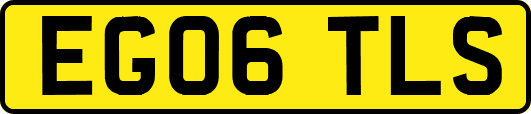 EG06TLS