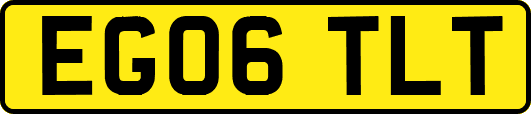 EG06TLT