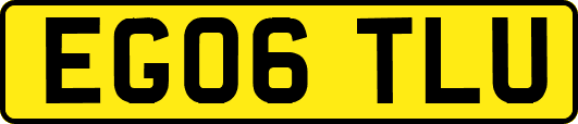 EG06TLU