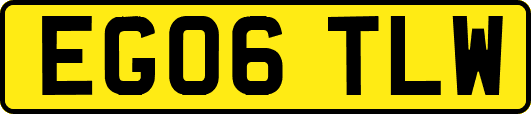 EG06TLW