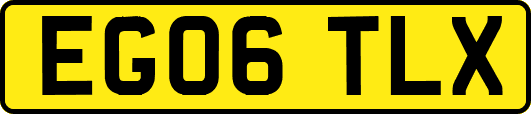 EG06TLX