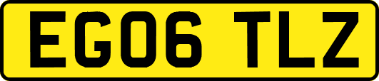 EG06TLZ