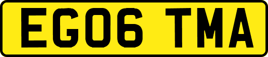 EG06TMA