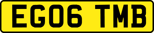 EG06TMB