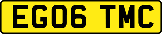 EG06TMC
