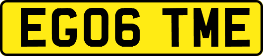 EG06TME