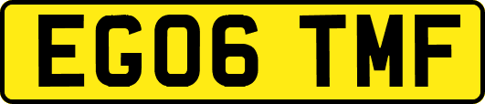EG06TMF