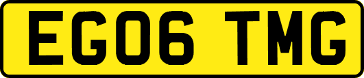 EG06TMG