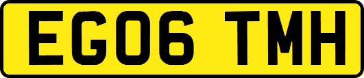 EG06TMH