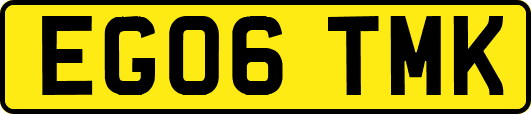 EG06TMK