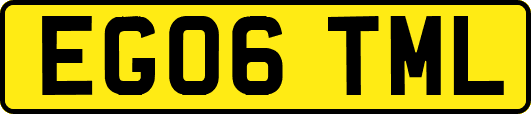 EG06TML